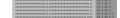 Komprese-rle.png