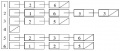 Graf-spojovy-seznam.jpg