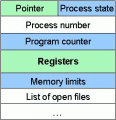 Pcb.png